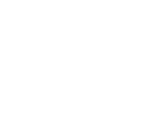Navri Media