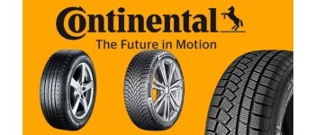 continental-tires-shop-dubai-ityrecare